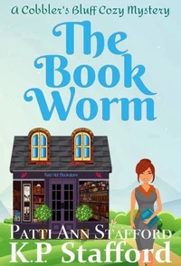The Book Worm