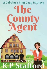 The County Agent