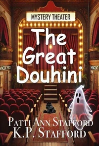 The Great Douhini
