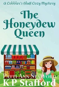 The Honeydew Queen