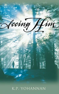 Seeing Him