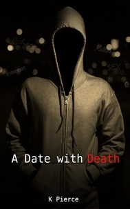 Téléchargements gratuits de livres A Date with Death - Nat Johnson, #1 par iBook ePub DJVU 9798224666850 (French Edition)
