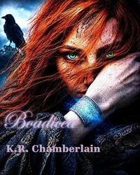 BOADICEA