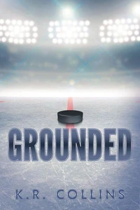Grounded