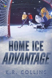 Home Ice Advantage