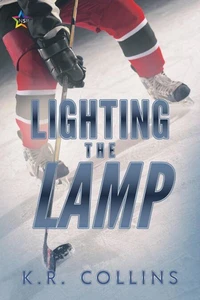 Lighting the Lamp