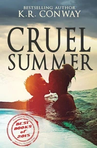 Cruel Summer