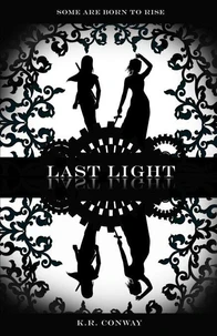 Last Light