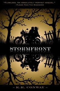 Stormfront
