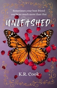 Unleashed
