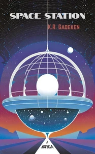Space Station
