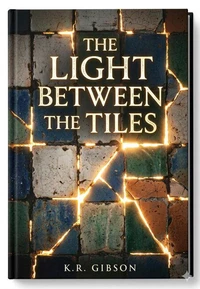 The Light Between the Tiles