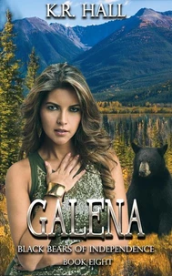 Black Bears of Independence: Galena