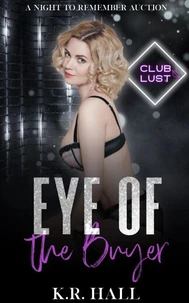 Eye of the Buyer
