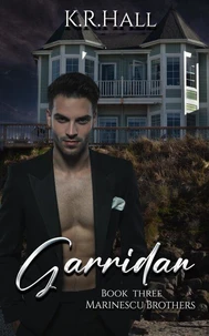 Marinescu Brothers: Garridan