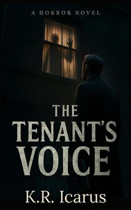 The Tenant’s Voice