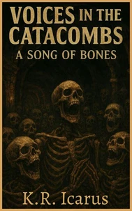 Voices in the Catacombs: A Song of Bones