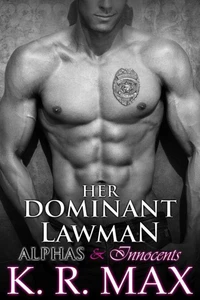 Her Dominant Lawman