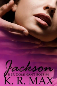 Jackson