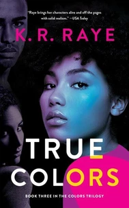 True Colors