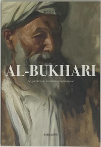 Al-Bukhari