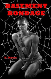 Basement Bondage