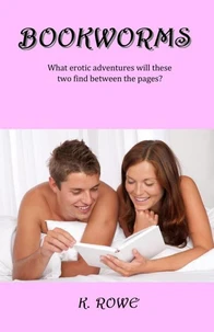 Bookworms