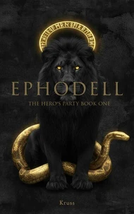 Ephodell