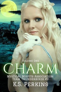 Charm