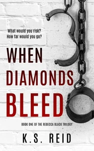 When Diamonds Bleed