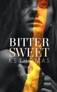  K.S. Thomas - Bittersweet.