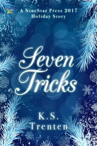 Seven Tricks