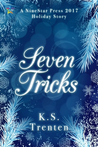  K.S. Trenten - Seven Tricks.