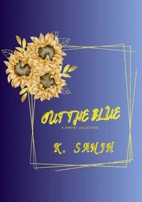 Out The Blue