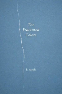 The Fractured Colors