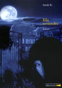 Elle reviendra