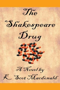 The Shakespeare Drug