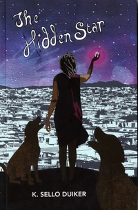The Hidden Star