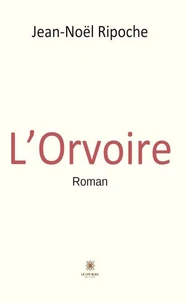 Origo