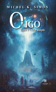 Origo
