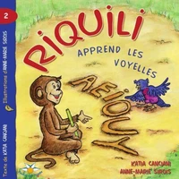 Riquili apprend les voyelles t 02