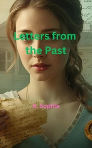 Letters of the Past