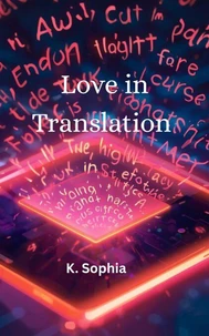 Love in Translation