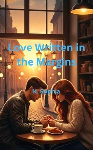 Love Written in the Margins