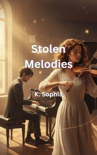 Stolen Melodies