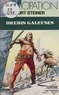 K Steiner - Brebis galeuses.