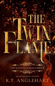 The Twin Flame