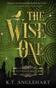The Wise One