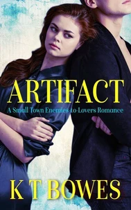 Artifact