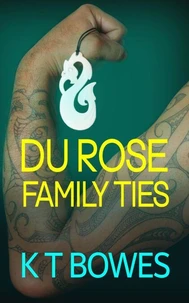 Du Rose Family Ties